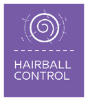 indoor hairball