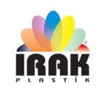 Irak Plastik
