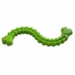 Іграшка AnimAll GrizZzly мотиваційний шнур для собак, 33 см