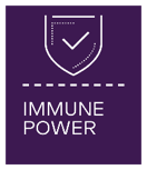 maxi adult immune