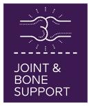 maxi adult joint