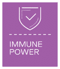mini adult immune