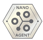 nanoagent