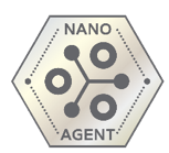 nanoagent