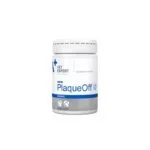 Порошок PlaqueOff Vet Expert від зубного нальоту для тварин, 20 г