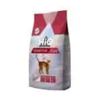 Сухий корм HiQ Sensitive care для котів з чутливим травленням