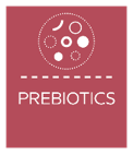 sensitive prebiotics