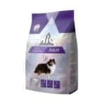 Сухий корм HiQ All Breed Adult для дорослих собак, 2.8 кг