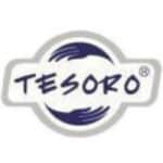 Tesoro