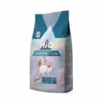 Сухий корм HiQ Urinary care для котів, 0.4 кг