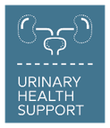 urinary urinary
