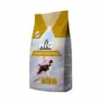 Сухий корм для дорослих собак HiQ Weight Control для контролю ваги, 1.8 кг