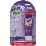 SynergyLabs Dental Fresh Enzymatic Dental Gel СІНЕРДЖІ ЛАБС ЕНЗИМАТІК ДЕНТАЛ ГЕЛЬ ензимний зубний гель для собак