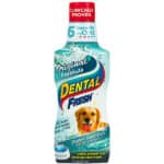 SynergyLabs Dental Fresh СИНЕРДЖИ ЛАБС СВІЖІСТЬ ЗУБІВ рідина від зубного нальоту та запаху з пащі собак та котів