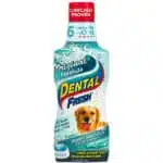 Засіб для зубів SynergyLabs Dental Fresh рідина