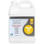 Зволожуючий шампунь для собак Veterinary Formula Clinical Care Oatmeal&Tea Tree Oil Infuser антибактеріальний, протизапальний, 3,79 л