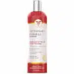 Лікувальний шампунь для собак Veterinary Formula Advanced Oatmeal & Tea Tree Oil антибактеріальний, протизапальний
