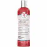 Шампунь від бліх і кліщів Veterinary Formula Advanced Flea&Tick Shampoo для собак і котів, 473 мл