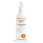 Спрей Veterinary Formula Advanced протигрибковий для собак і котів