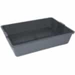 Savic Cat Tray САВИК КЭТ ТРЕЙ лоток туалет для кошек с сеткой