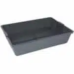 Savic Cat Tray САВІК КЕТ ТРЕЙ лоток туалет для котів із сіткою