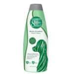 SynergyLabs Salon Select Herbal Shampoo САЛОН СЕЛЕКТ НА ТРАВАХ шампунь для собак та котів