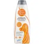 Шампунь SynergyLabs Salon Select Oatmeal для собак та котів