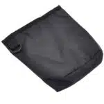 Coastal Magnetic Treat Bag КОСТАЛ МАГНЕТИК ТРІТ сумка для ласощів для собак