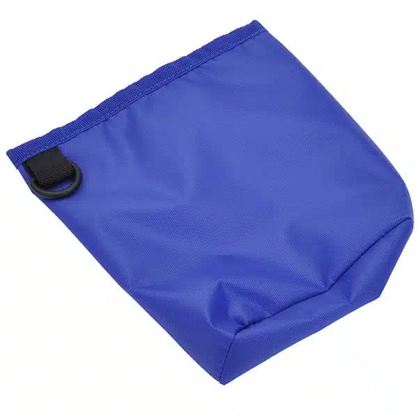 Сумка Coastal Magnetic Treat Bag для ласощів для собак