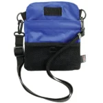 Мультифункціональна сумка для ласощів для собак Coastal Multi-Function Treat Bag