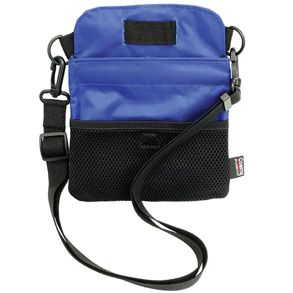 Мультифункціональна сумка для ласощів для собак Coastal Multi-Function Treat Bag