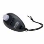 Coastal Training Clicker клікер для дресирування собак, 2-х тоновий