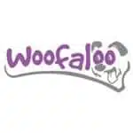Woofaloo