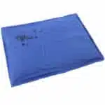 K&H Coolin` Pet Pad самоохолоджувальна підстилка для собак