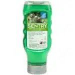 Шампунь від бліх та кліщів Sentry Sundried Linen для собак (45мл) діюча речовина Перметрин та Піперонілбутоксид