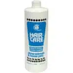 Ring5 Hair Care РІНГ5 ВОЛОГИЙ ДОГЛЯД - кондиціонер для собак та котів, для шкіри та шерсті