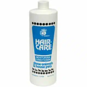 Кондиціонер Ring5 Hair Care для шкіри та шерсті для собак та котів