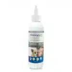 Краплі для очей і вух Microcyn Wash для тварин, 90 мл