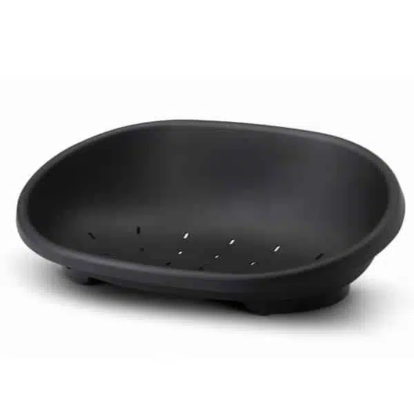 Savic СНУЗ (Snooze) лежанка для собак, пластик, XXL, 117х80х34 см