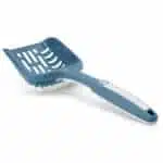 Savic Mega-Loo Cat Litter Scoop САВІК МЕГА-ЛУ совок для котячого туалету