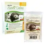 Краплі від бліх та кліщів Sentry Natural Defence для собак 7-18кг (3мл - 3шт упаковка) діючі речовини натурального походження