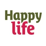 Happy Life
