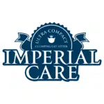 Imperial Care