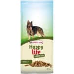 Happy Life Essential ХЕППІ ЛАЙФ ЕСЕНШИАЛ сухий преміум корм для собак усіх порід