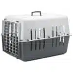 Переноска Savic Pet Carrier 4 пластикова для собак