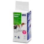 Savic Comfort Nappy САВИК КОМФОРТ НАПИ памперсы для собак