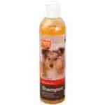 Шампунь Flamingo Macadamia Oil для собак з маслом макадамії
