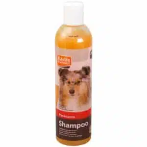 Шампунь Flamingo Macadamia Oil для собак з маслом макадамії