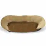 Лежак K&H Bolster самозігріваючий для собак