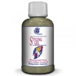 Гель для укладки шерсті Ring5 Styling Gel Моделюючий гель для собак та котів, 50 мл